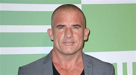 dominic purcell net worth|dominic purcell net worth 2021.